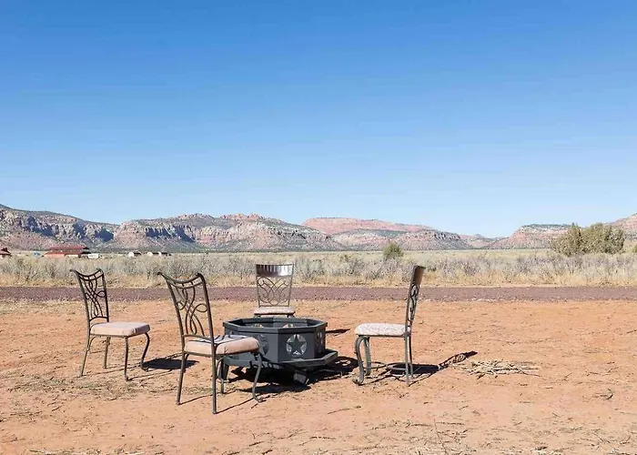 Dusty Rose The Wild West 40 Homestead *